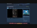 【Hoi4】無関係の国を傀儡化⁉　途中講和もできる神mod【Separate Peace gui】