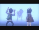 【ポケモン剣盾】システムが変わりすぎて浦島太郎状態　ポケットモンスターシールドを実況【#2】