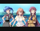 【実況】たいせつなきみのために、ぼくにできるいちばんのこと part14