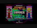 【AC】pop'n music 3 - NORMAL MODE (1)