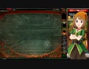 麻雀格闘倶楽部 GRAND MASTER 全国東風リーグ その227