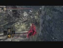 その辺の術師等の侵入180
