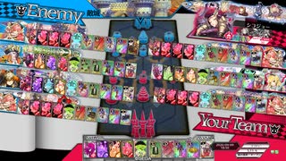 【wlw】ドルミールおじさん　その２１【ＥＸ１１】