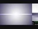 【MJ】数え役満ツモ