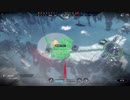 【新シナリオ】【綱渡り】【Frostpunk実況】【ゆっくり実況】　＃１
