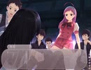 (プレイ動画)きっと、澄みわたる朝色よりも、体験版 Part13