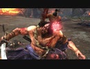 【SEKIRO】ブラボトロコンしたし余裕こきつつ実況【3】