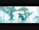 【MMDツイステ】KING/シンデレラ【エース・トラッポラ】