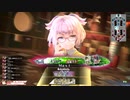 【wlw】白雪コンビを尊ぶわんだー その65【シグル EX07】