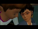 密かじゃなくなってきたセガ好きがニュールーマニアを実況プレイ　Part33