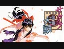 伝説の名作、サクラ大戦を実況プレイ Part1