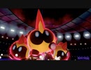 【ポケモンソード】お一人様のガラル地方日記 あとがき(5ページ目)【初見実況】