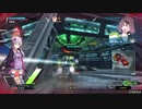 BBPS4　PLUS：Sの日常７ ゆかりさんとゲルト爺が逝く高層サイト