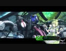 ❬ボーダーブレイク❭ 9/9 第19号高層サイト〜天柱の兵火〜　ランクマッチ(B1) ❬BBPS4❭