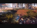 【PS4】機械怖いアーロイ【プレイ動画】part15