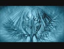 【CRYSTAR-クライスタ-】泣いて戦うRPG CRYSTAR実況プレイ！part41
