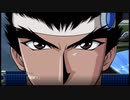 スーパーロボット大戦Ｔを実況プレイするわよ　第49話①