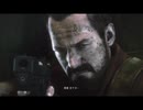 【実況】BIOHAZARD REVELATIONS 2を今更やる -72