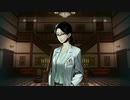 (ホラーゲーム)死因※死印でした←実況プレイpart21