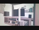 【pigkun】たぶん【歌ってみた】
