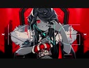 KING/kanaria covered by【ユルハ】