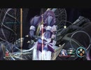 イース8 ボス戦とかいろいろ part5