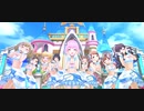 【デレステMV】Go Just Go!