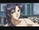 負け犬な腐人が『DESIRE(SS版)』を雑談プレイ。 Part.21(マコト編06