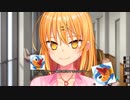 【エロゲー実況】九州なまりでぬきたしぃ！#3