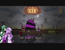 【Kingdom:TwoCrowns】 ゆかりさんは建国したい!! 03話