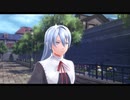創の軌跡（はじまりのきせき）エピソード「女学院の事件簿～マイカと麗しの剣士～」【THE LEGEND OF HEROES: HAJIMARI NO KISEKI】