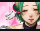 【実況】SFな世界で人狼ゲーム「グノーシア」を実況プレイ！ Part55