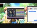 simai 1ばんマーチ　