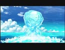 【FGO】のんびり実況サマーキャンプ１３