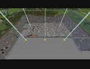 整地してスポナーを64個掘り出すマインクラフトpart136