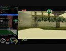 ゼルダの伝説 時のオカリナ Any% RTA 7:23.6