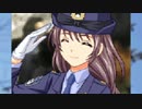 【#31】鉄道むすめDS【実況】