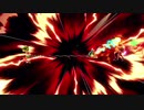 【スマブラSP】ミェンミェンで1on1 part88