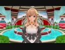 魔法使いによる「ドリームクラブGogo.」実況プレイ　part１４９　萌黄ちゃん初回