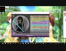 simai ゼルダメドレー　