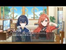 9/10シャニマスプロ野球いれコミ情報