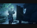 Ghost of Tsushima初見実況プレイpart28