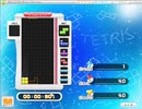 【１日１回４０ライン】＃３１　とうとうひと月ですか【ほぼ日課】