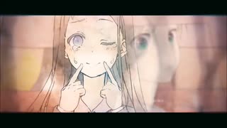 【歌ってみた】クラベル【みどりんご。】
