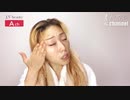 ホモと見る評価とコメントがオフにされた動画