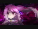 【MAD】勇気の光