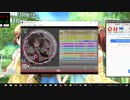 simai スーパーデラックスメドレー　EXPERT