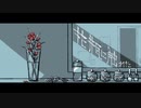 【歌ってみた制作委員会】花瓶に触れた【見香月純白】
