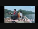[BTS]IN THE SOOP2-1