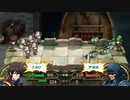 【ラングリッサー モバイル】実況プレイ　Part6